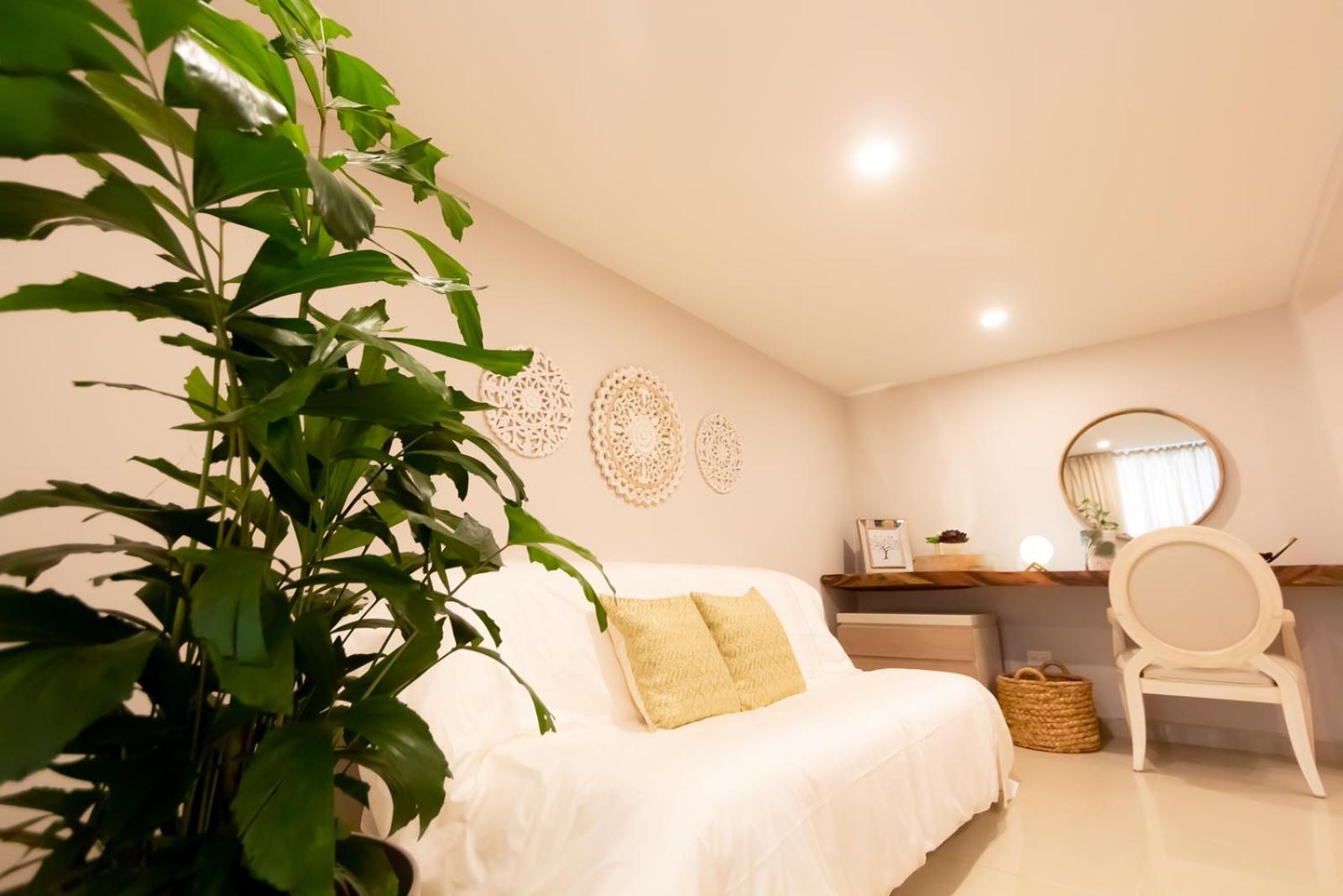 Hotel Mandalas House By Dot Boutique Santa Marta  Szoba fotó