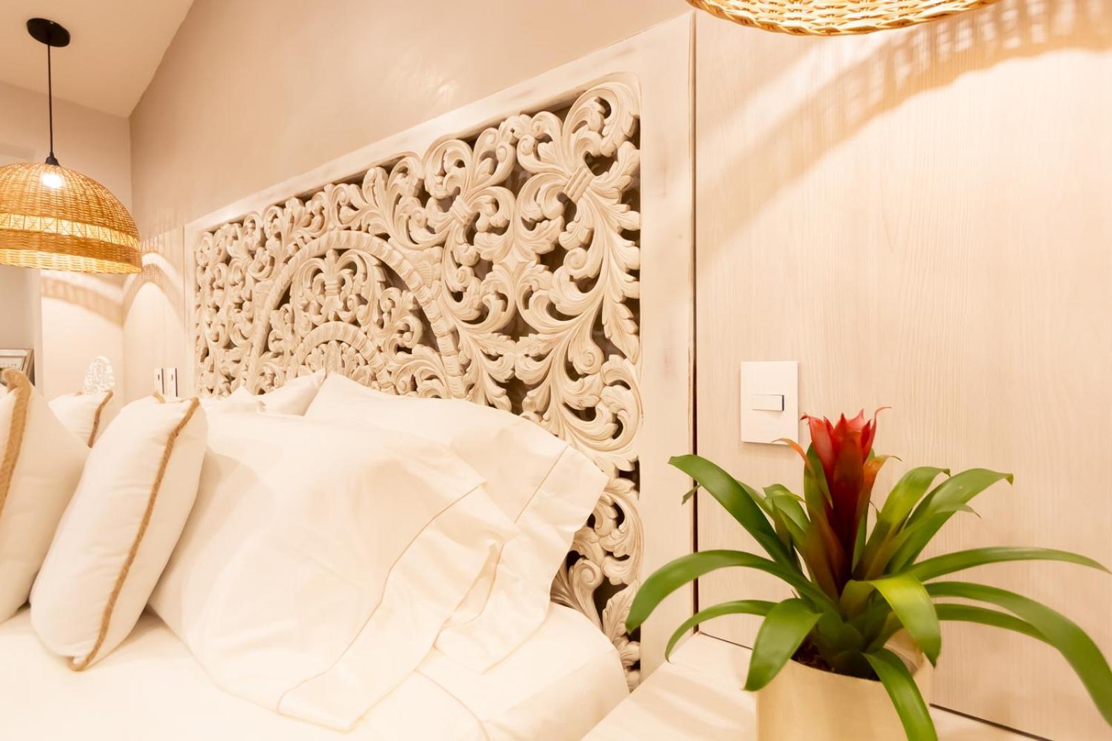 Hotel Mandalas House By Dot Boutique Santa Marta  Szoba fotó