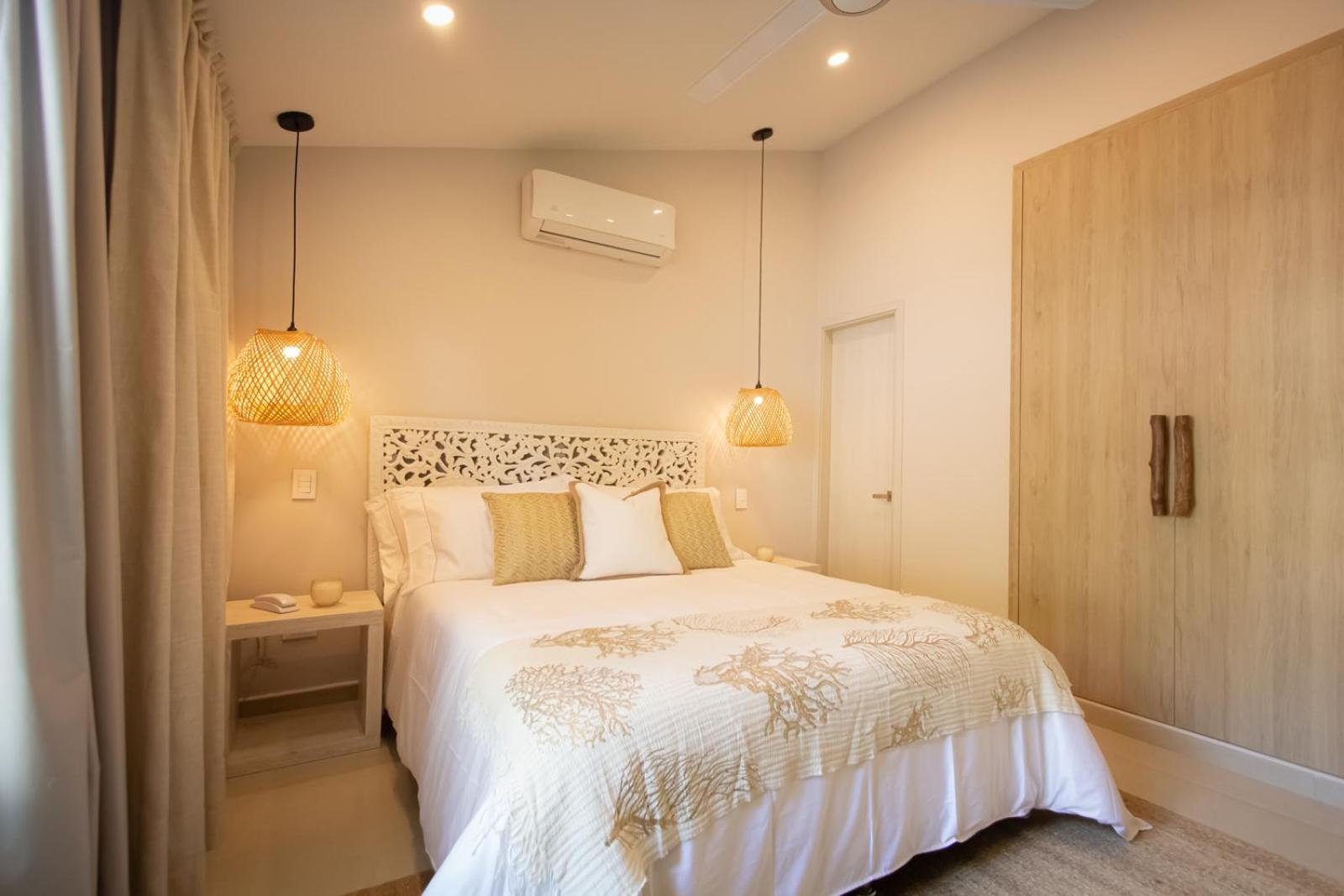 Hotel Mandalas House By Dot Boutique Santa Marta  Szoba fotó